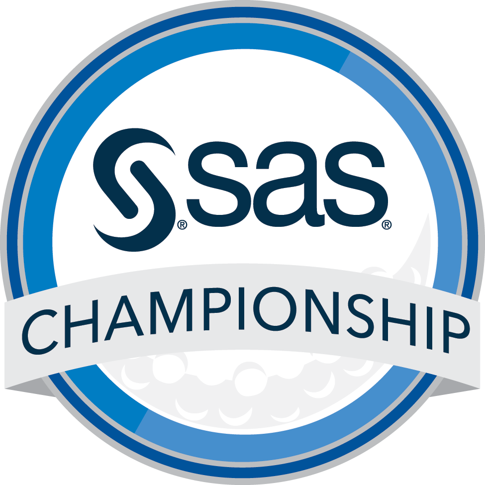 SAS Championship