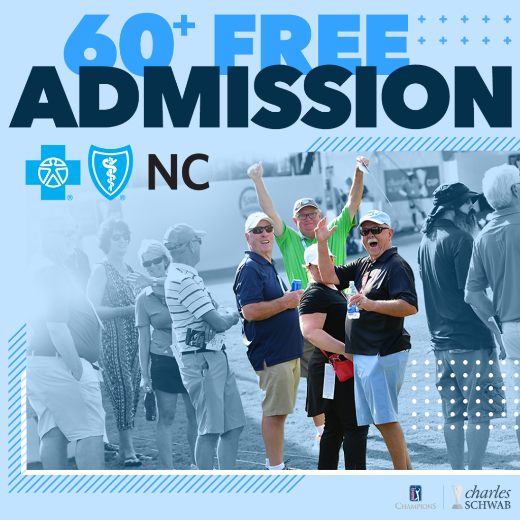 Tickets SAS Championship