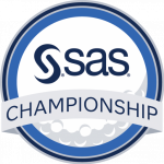 cropped-sas-championship-logo-rev2023.png