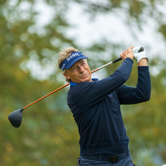 bernhard-langer