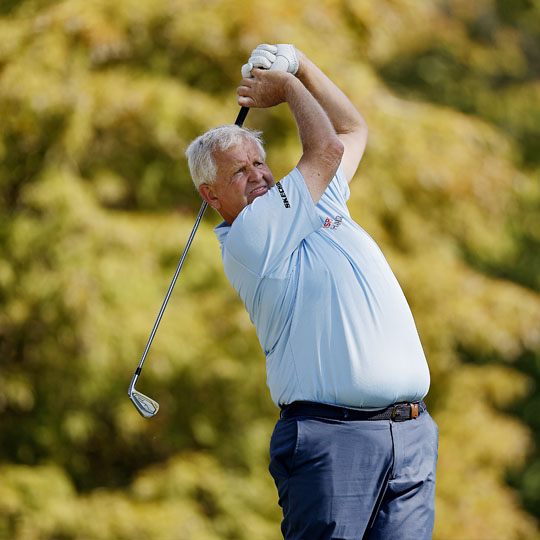 colin-montgomerie colin-montgomerie