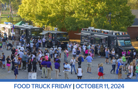 food-truck-friday-website-photo