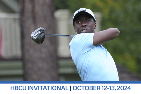 hbcu-invitational-website-photo