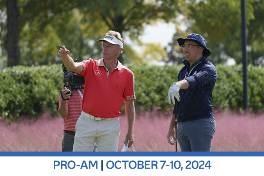 pro-am-website-photo