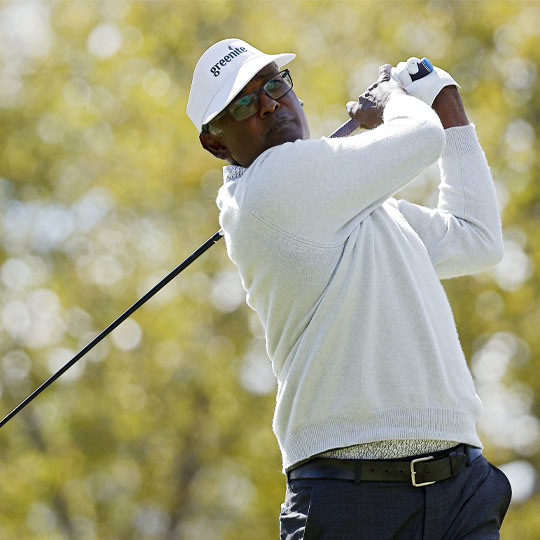 vijay-singh vijay-singh