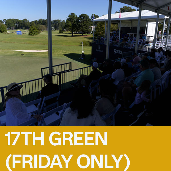 17th-green 17th-green