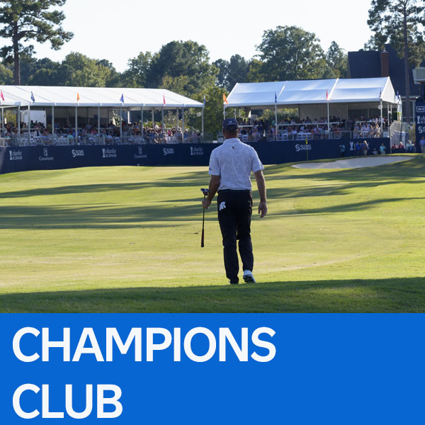 champions-club-tile champions-club-tile