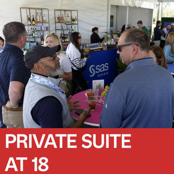 private-suite-on-18 private-suite-on-18