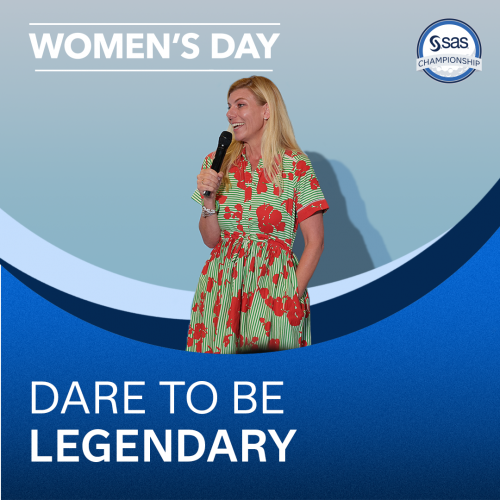 womens-day-square womens-day-square