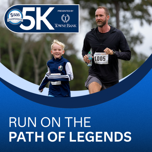 5k-tile-1
